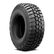 RBP Repulsor X/T RX 35X12.50R17LT E 121Q RBL