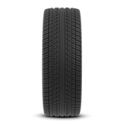 Americus Sport HP 215/50ZR17 91W BSW