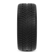 Bfgoodrich G-Force Comp-2 A/S Plus 285/35ZR19XL 103Y BSW