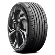 Michelin Pilot Sport 4 Suv 315/35R22XL 111Y BSW