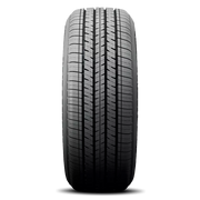 Bridgestone Ecopia H/L 422 Plus 225/55R19 99H BSW