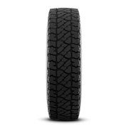 Americus Rugged A/TR 265/70R17 115T BSW