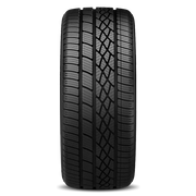 Firestone Firehawk AS V2 235/40R19XL 96V BSW