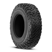 Bfgoodrich ALL-Terrain T/A KO3 LT285/75R17 E 128S RWL