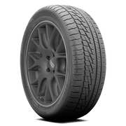 Falken Ziex ZE950 A/S 195/50R16 84V BSW