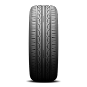 Hankook Ventus V2 CONCEPT2 H457 255/45R20XL 105W BSW