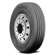 Hercules Strong Guard H-TL 295/75R22.5 H 146M BSW