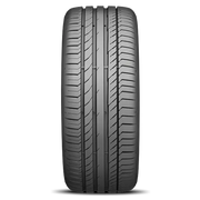 Continental Contisportcontact 5P 255/35R19XL 96Y BSW