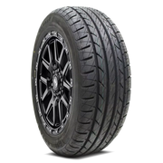 Milestar MS932 XP 245/40ZR19XL 98W BW