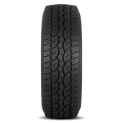 Americus ALL Terrain LT245/75R16 E 120S BSW