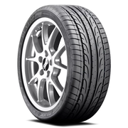 Dunlop SP Sport Maxx 275/50R20XL 113W BSW