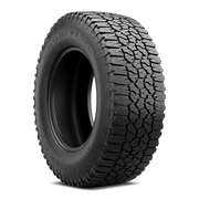 Goodyear Wrangler Trailrunner AT 225/65R17 102T OWL