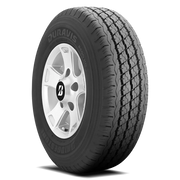 Bridgestone Duravis R500 HD LT215/85R16 E 115R BSW