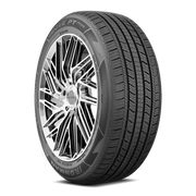 Ironman Imove PT Plus 195/70R14 91T BSW