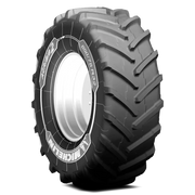 Michelin Agribib 2 480/80R50 TL 159A8/B BSW