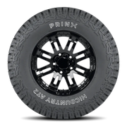 Prinx Hicountry A/T2 LT275/65R18 E 123S OWL