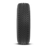 Bridgestone Weatherpeak 215/65R17 99H BSW