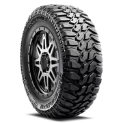 Radar Renegade R7 M/T LT285/75R16 E 126Q OWL