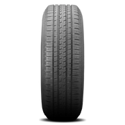Bridgestone Dueler H/L Alenza Plus P275/55R20 111H BSW