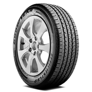 Goodyear Efficientgrip Performance 195/55R16 87W BSW