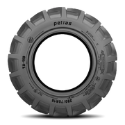 Petlas Ta 110 360/70R24 TL 122D BSW