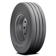 Michelin X Line Energy T (19.5) 265/70R19.5 H 143L