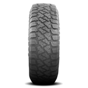 Landspider Wildtraxx R/T LT285/70R17 E 121S BSW