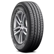 Laufenn X Fit Van (LV01) 215/75R16C E 116R BSW
