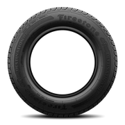 Firestone Destination LE3 225/55R19 99V BSW
