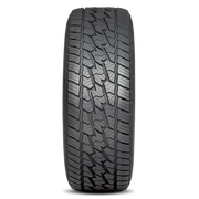 Delinte DX-10 Bandit A/T LT285/60R20 E 125S BSW