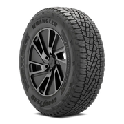 Goodyear Wrangler Electricdrive AT 275/65R20 116H BSW