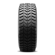Goodyear Wrangler MT 37X12.50R16.5LT D 123M BSW