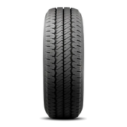 Maxtrek Su-810 225/70R15C D 112S BSW