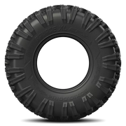 Efx Motoravage XL 30X10R16 D BSW