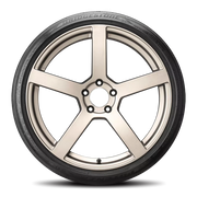 Bridgestone Potenza S007 315/35ZRF20 106(Y) BSW