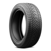 Hankook Kinergy 4S2 H750 235/40R19 92W BSW