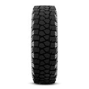 Bfgoodrich HD-Terrain T/A KT LT265/60R20 E 121Q ORBL