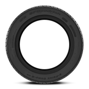 Bfgoodrich G-Force Comp-2 A/S Plus 245/45ZR18XL 100Y BSW