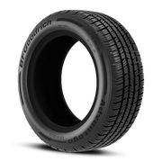 Bfgoodrich Advantage Control 225/60R18 100H BSW