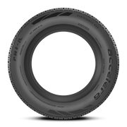 Accelera Phi-R 245/50ZR17XL 99W BSW