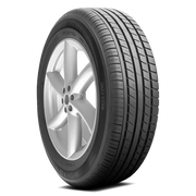 Petlas Imperium PT515 195/60R15 88V BSW