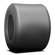 Kenda K404GX Grand Prix 10X4.50-5 B BSW