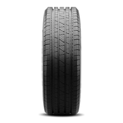 Cooper Discoverer Crossrange 275/45R21 107H BSW