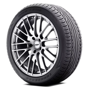 Thunderer Mach Iii R702 205/40R17XL 84W BSW
