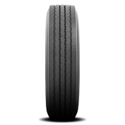 Ironman Gen 2 I-48T 285/75R24.5 G 144M BSW