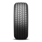 Bridgestone Turanza Prestige 225/55R19 99V BSW