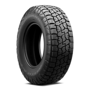 Nitto Terra Grappler G3 LT285/70R18 E 127S BSW
