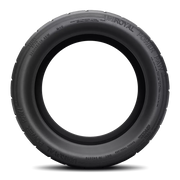 Uniroyal Power Paw A/S 225/50ZR16 92W BSW