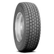 Michelin XDE2+ 265/70R19.5 G 140M