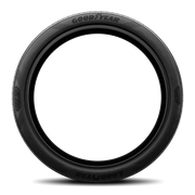 Goodyear Eagle F1 Supersport R 315/30ZR21XL 105(Y) BSW